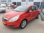 Opel Corsa 1.2 16V 3D WR Cosmo