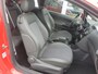 Opel Corsa 1.2 16V 3D WR Cosmo