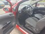 Opel Corsa 1.2 16V 3D WR Cosmo