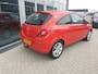 Opel Corsa 1.2 16V 3D WR Cosmo