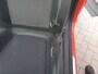 Opel Corsa 1.2 16V 3D WR Cosmo