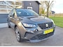SEAT Arona 1.0 TSI Style 1e Eig. BTW-Auto ! Apple-Carplay, LM-Velgen 17" Cruise-Control, Led.