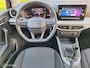 SEAT Arona 1.0 TSI Style 1e Eig. BTW-Auto ! Apple-Carplay, LM-Velgen 17" Cruise-Control, Led.