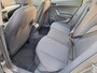 SEAT Arona 1.0 TSI Style 1e Eig. BTW-Auto ! Apple-Carplay, LM-Velgen 17" Cruise-Control, Led.