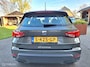 SEAT Arona 1.0 TSI Style 1e Eig. BTW-Auto ! Apple-Carplay, LM-Velgen 17" Cruise-Control, Led.