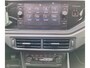 Volkswagen Polo 1.0 TSI Highline R-Line, Executive-Pakket, Adap. Cruise-Control, Apple-Carplay, Climate-Control, LM-Velgen, Led.