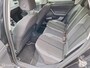 Volkswagen Polo 1.0 TSI Highline R-Line, Executive-Pakket, Adap. Cruise-Control, Apple-Carplay, Climate-Control, LM-Velgen, Led.
