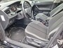 Volkswagen Polo 1.0 TSI Highline R-Line, Executive-Pakket, Adap. Cruise-Control, Apple-Carplay, Climate-Control, LM-Velgen, Led.
