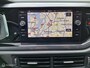 Volkswagen Polo 1.0 TSI Highline R-Line, Executive-Pakket, Adap. Cruise-Control, Apple-Carplay, Climate-Control, LM-Velgen, Led.