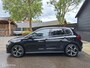 Volkswagen Polo 1.0 TSI Highline R-Line, Executive-Pakket, Adap. Cruise-Control, Apple-Carplay, Climate-Control, LM-Velgen, Led.
