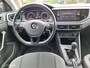 Volkswagen Polo 1.0 TSI Highline R-Line, Executive-Pakket, Adap. Cruise-Control, Apple-Carplay, Climate-Control, LM-Velgen, Led.