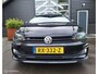 Volkswagen Polo 1.0 TSI Highline R-Line, Executive-Pakket, Adap. Cruise-Control, Apple-Carplay, Climate-Co