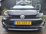 Volkswagen Polo 1.0 TSI Highline R-Line, Executive-Pakket, Adap. Cruise-Control, Apple-Carplay, Climate-Control, LM-Velgen, Led.
