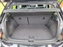 Volkswagen Polo 1.0 TSI Highline R-Line, Executive-Pakket, Adap. Cruise-Control, Apple-Carplay, Climate-Control, LM-Velgen, Led.