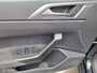 Volkswagen Polo 1.0 TSI Highline R-Line, Executive-Pakket, Adap. Cruise-Control, Apple-Carplay, Climate-Control, LM-Velgen, Led.