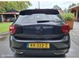 Volkswagen Polo 1.0 TSI Highline R-Line, Executive-Pakket, Adap. Cruise-Control, Apple-Carplay, Climate-Co