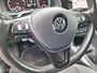 Volkswagen Polo 1.0 TSI Highline R-Line, Executive-Pakket, Adap. Cruise-Control, Apple-Carplay, Climate-Control, LM-Velgen, Led.