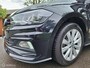 Volkswagen Polo 1.0 TSI Highline R-Line, Executive-Pakket, Adap. Cruise-Control, Apple-Carplay, Climate-Co