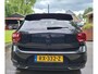 Volkswagen Polo 1.0 TSI Highline R-Line, Executive-Pakket, Adap. Cruise-Control, Apple-Carplay, Climate-Control, LM-Velgen, Led.