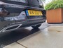 Volkswagen Polo 1.0 TSI Highline R-Line, Executive-Pakket, Adap. Cruise-Control, Apple-Carplay, Climate-Control, LM-Velgen, Led.