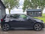 Volkswagen Polo 1.0 TSI Highline R-Line, Executive-Pakket, Adap. Cruise-Control, Apple-Carplay, Climate-Control, LM-Velgen, Led.