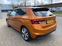 Skoda Fabia 1.0 TSI Business Edition | Nieuwstaat!! | AllSeason | Stuur/Stoelverwarming | Navigatie | Parkeersensoren | !!