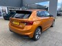 Skoda Fabia 1.0 TSI Business Edition | Nieuwstaat!! | AllSeason | Stuur/Stoelverwarming | Navigatie | Parkeersensoren | !!