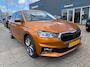 Skoda Fabia 1.0 TSI Business Edition | Nieuwstaat!! | AllSeason | Stuur/Stoelverwarming | Navigatie | Parkeersensoren | !!