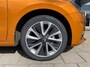 Skoda Fabia 1.0 TSI Business Edition | Nieuwstaat!! | AllSeason | Stuur/Stoelverwarming | Navigatie | Parkeersensoren | !!