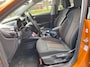 Skoda Fabia 1.0 TSI Business Edition | Nieuwstaat!! | AllSeason | Stuur/Stoelverwarming | Navigatie | Parkeersensoren | !!