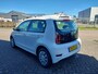 Volkswagen Up! 1.0 BMT move up! !! VOL JAAR APK !!