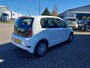 Volkswagen Up! 1.0 BMT move up! !! VOL JAAR APK !!