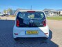 Volkswagen Up! 1.0 BMT move up! !! VOL JAAR APK !!