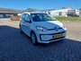 Volkswagen Up! 1.0 BMT move up! !! VOL JAAR APK !!