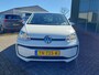 Volkswagen Up! 1.0 BMT move up! !! VOL JAAR APK !!