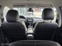 Nissan Pulsar 1.2 DIG-T N-Automaat Navi Camera ECC LMV Cruise Privacy