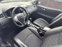 Nissan Pulsar 1.2 DIG-T N-Automaat Navi Camera ECC LMV Cruise Privacy