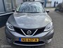 Nissan Pulsar 1.2 DIG-T N-Automaat Navi Camera ECC LMV Cruise Privacy