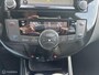 Nissan Pulsar 1.2 DIG-T N-Automaat Navi Camera ECC LMV Cruise Privacy