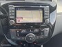 Nissan Pulsar 1.2 DIG-T N-Automaat Navi Camera ECC LMV Cruise Privacy