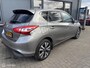 Nissan Pulsar 1.2 DIG-T N-Automaat Navi Camera ECC LMV Cruise Privacy