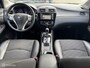 Nissan Pulsar 1.2 DIG-T N-Automaat Navi Camera ECC LMV Cruise Privacy