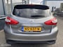 Nissan Pulsar 1.2 DIG-T N-Automaat Navi Camera ECC LMV Cruise Privacy