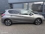 Nissan Pulsar 1.2 DIG-T N-Automaat Navi Camera ECC LMV Cruise Privacy
