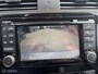 Nissan Pulsar 1.2 DIG-T N-Automaat Navi Camera ECC LMV Cruise Privacy