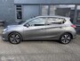 Nissan Pulsar 1.2 DIG-T N-Automaat Navi Camera ECC LMV Cruise Privacy