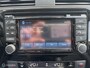 Nissan Pulsar 1.2 DIG-T N-Automaat Navi Camera ECC LMV Cruise Privacy
