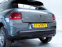 Citroën C4 Cactus 1.2 PureTech Shine|Camera|Automaat