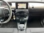 Citroën C4 Cactus 1.2 PureTech Shine|Camera|Automaat