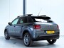 Citroën C4 Cactus 1.2 PureTech Shine|Camera|Automaat